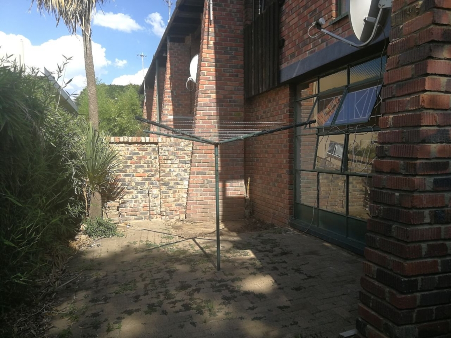 To Let 3 Bedroom Property for Rent in Bethlehem Free State